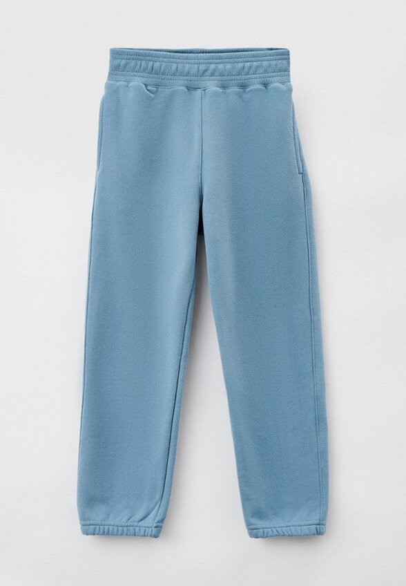 Костюм спортивный Ete Children