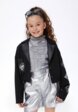 Жакет Bell Bimbo1  - превью