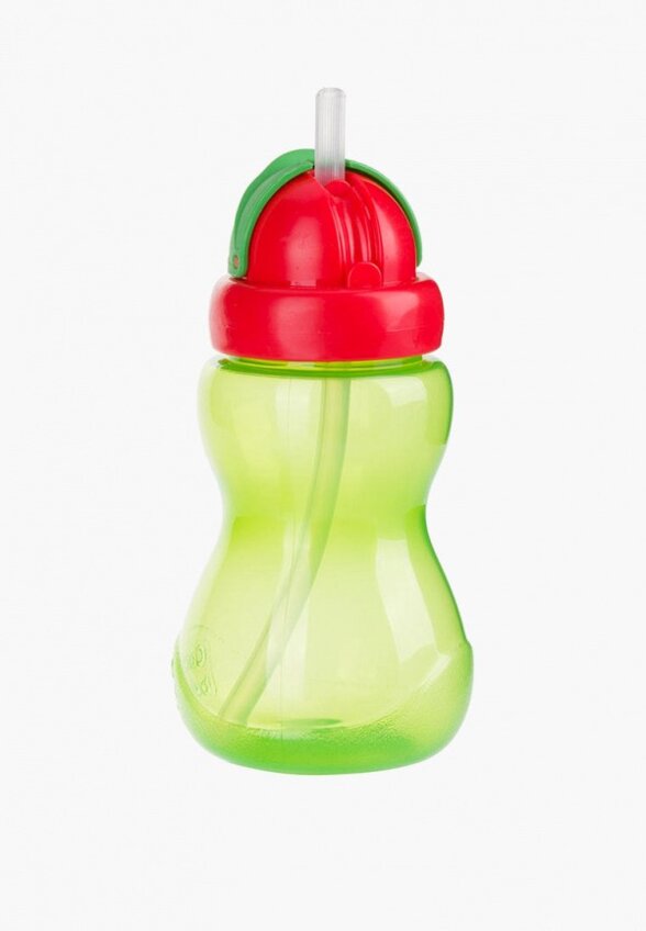 Поильник для детей Canpol