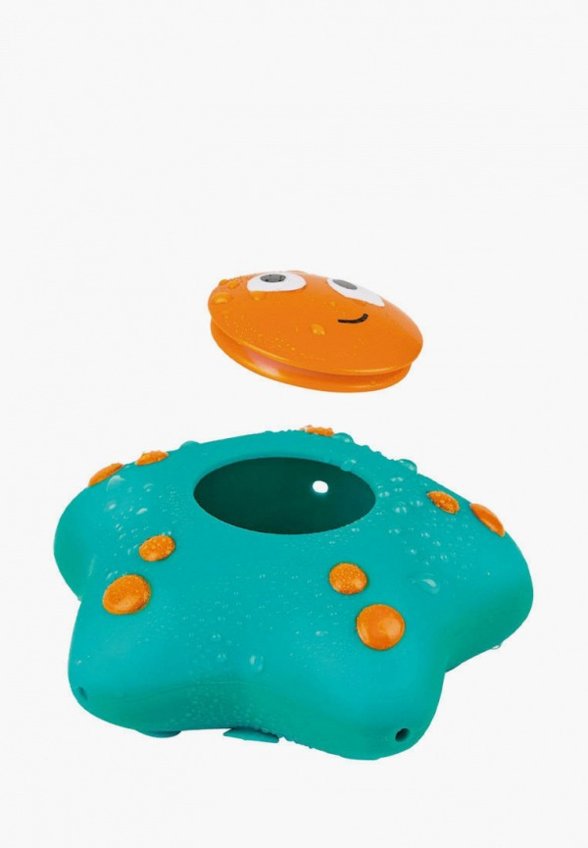 Набор игровой Hape