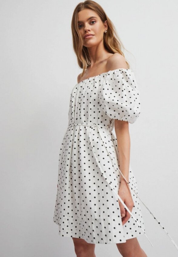 Платье Vittoria Vicci