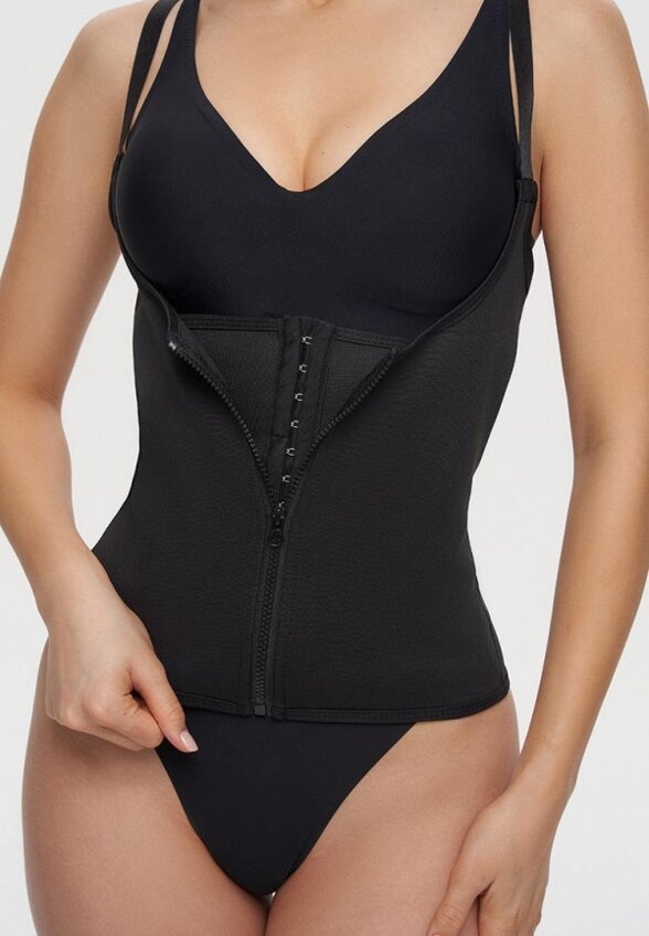 Белье корректирующее Amazonka Underwear