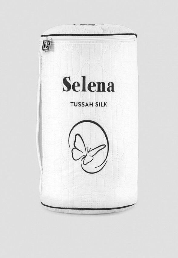 Одеяло детское Togas