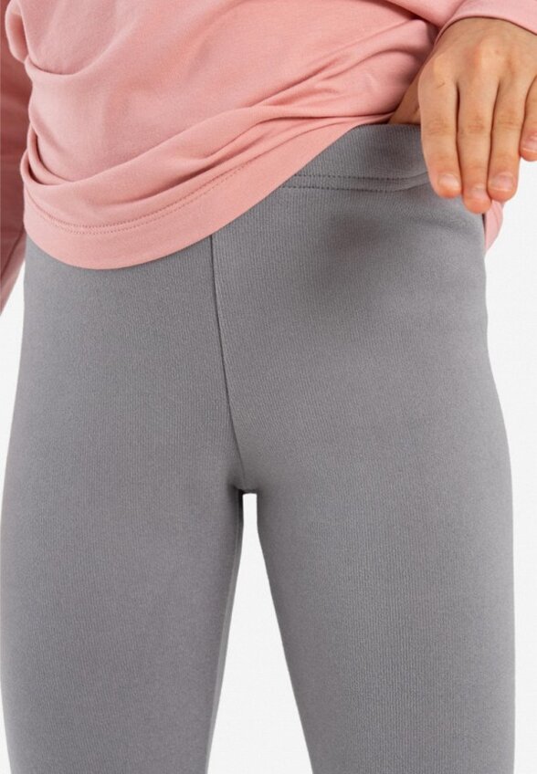 Леггинсы Kapika