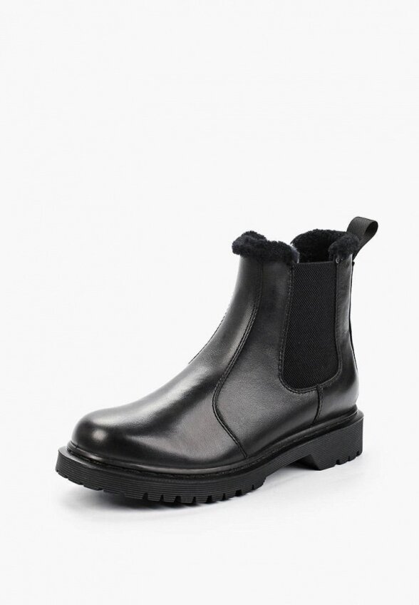 Ботинки Tendance