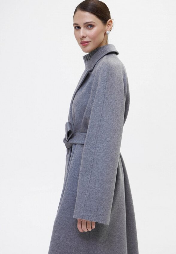 Пальто-халат Bersenbrand