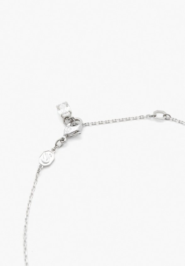 Колье Swarovski®