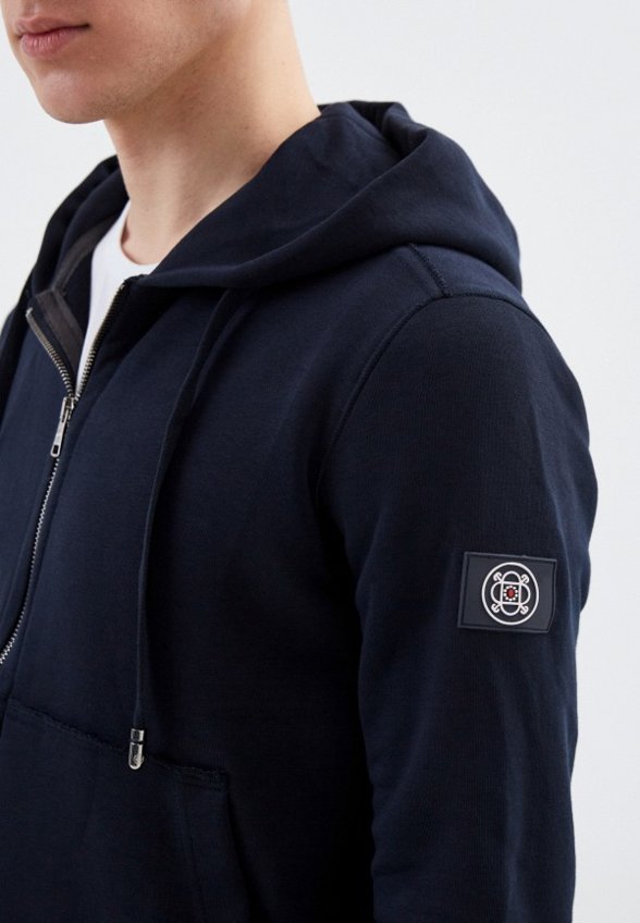 Костюм спортивный Cudgi