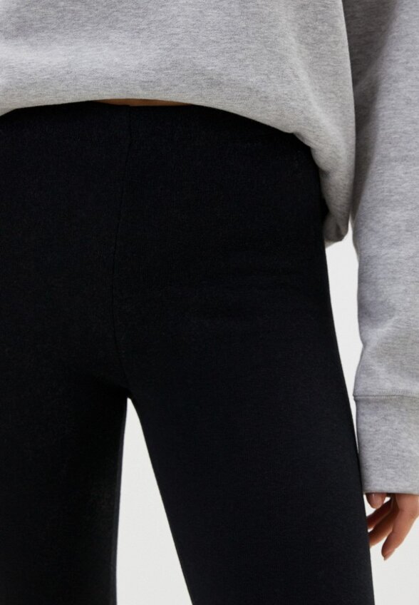 Леггинсы Mark Formelle