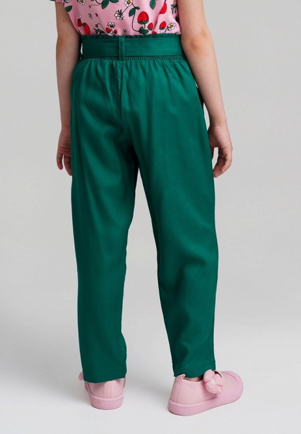 Брюки PlayToday