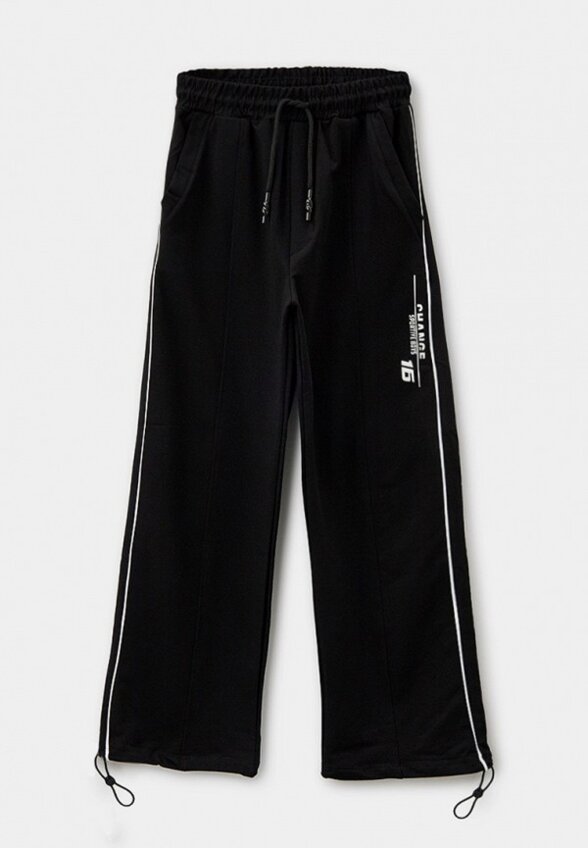 Брюки спортивные Fashion X&S