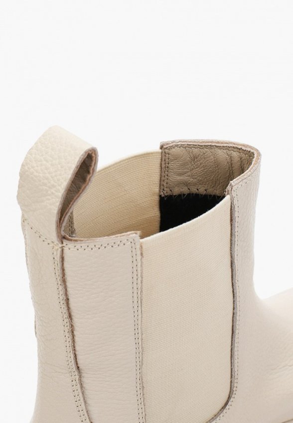 Ботинки Emanuele Gelmetti