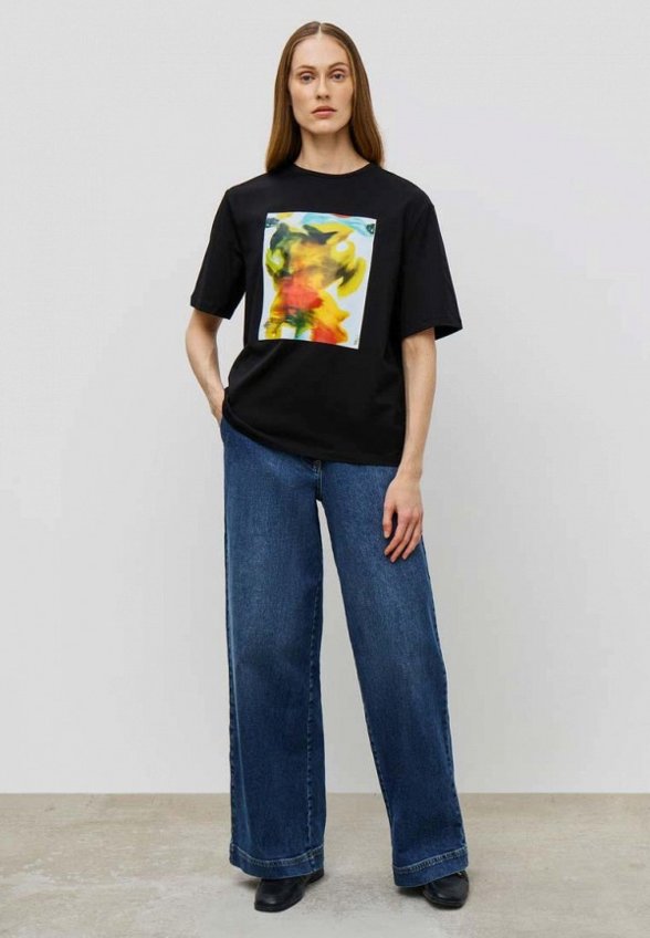 Футболка Baon