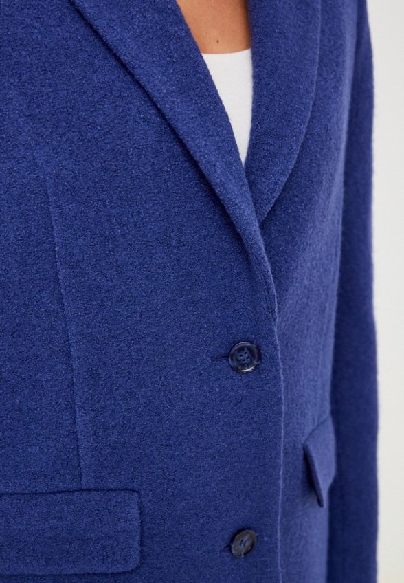 Жакет Victoria Solovkina