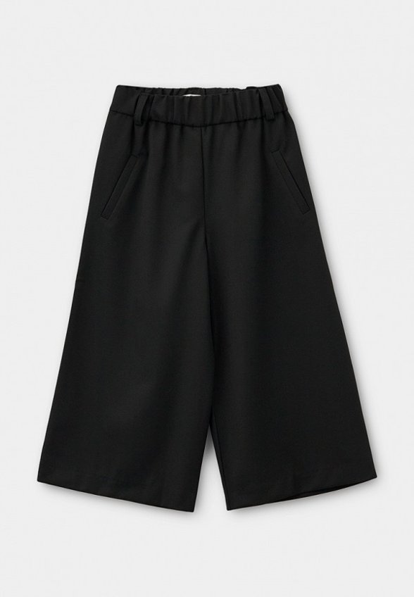 Брюки Choupette