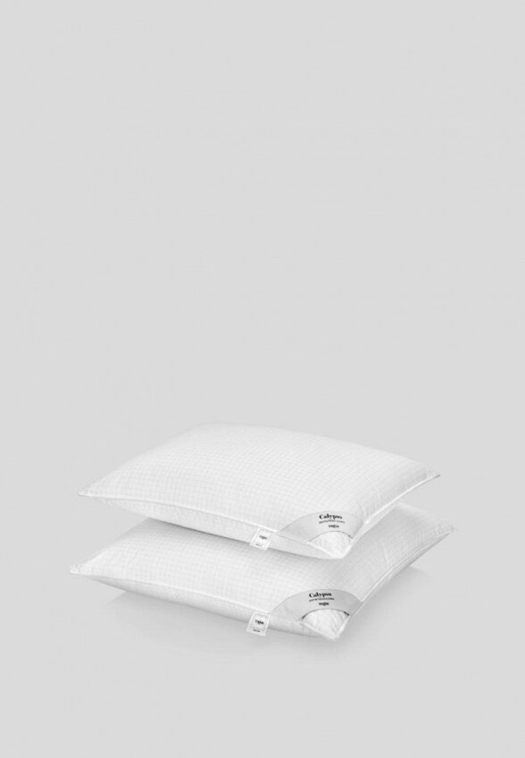 Подушка Togas