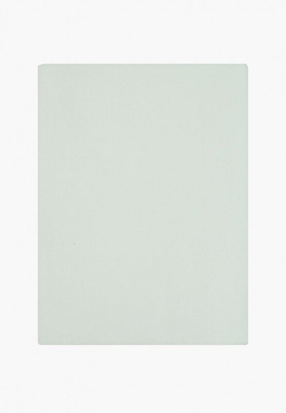 Простыня 2-спальная 21maison