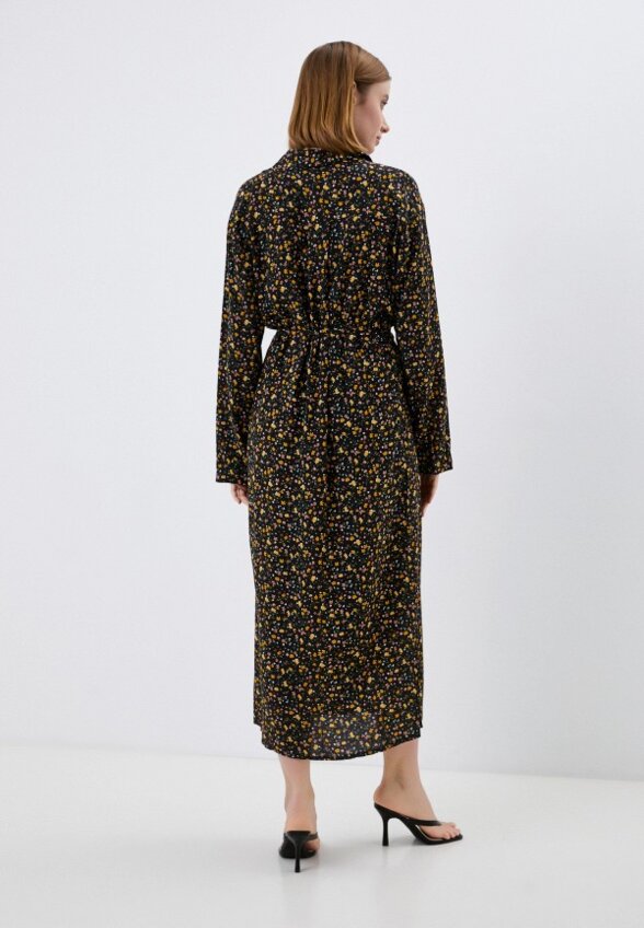 Платье Topshop