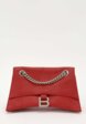 Balenciaga Crush1  - превью