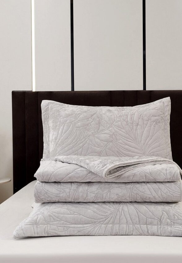 Комплект с покрывалом The Eleventh Kingdom