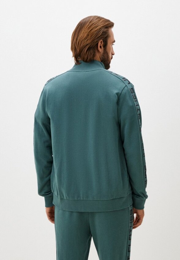 Олимпийка JC Just Clothes