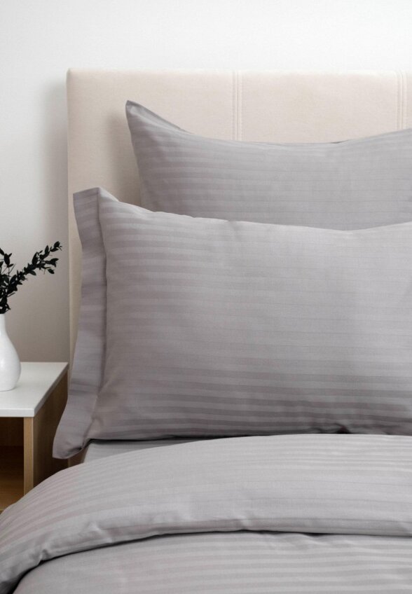 Постельное белье Евро Viva la Vita