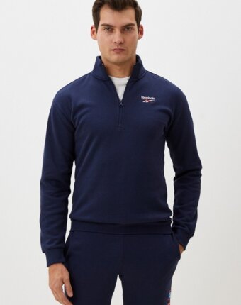 Олимпийка Reebok мужчинам