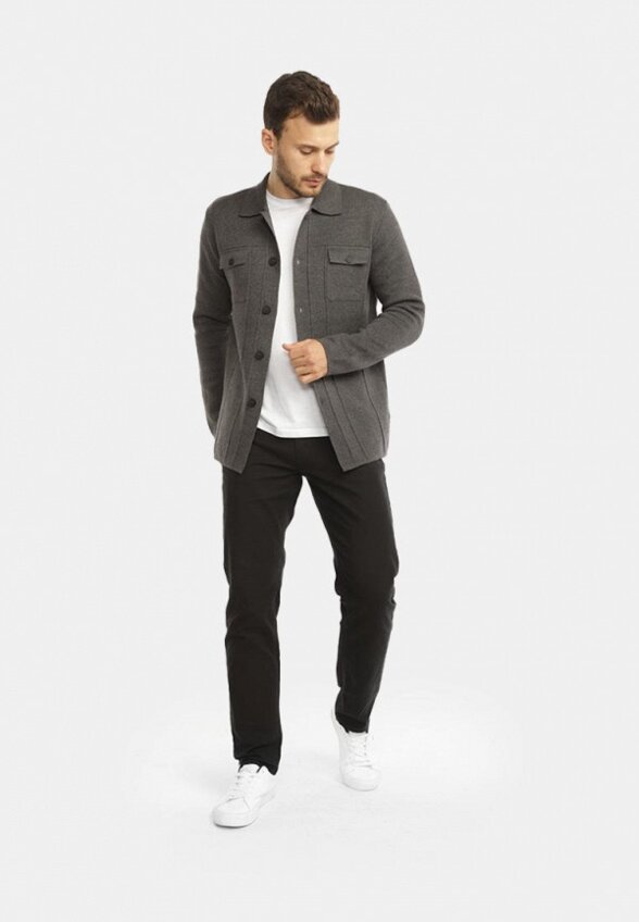 Кардиган A Passion Play