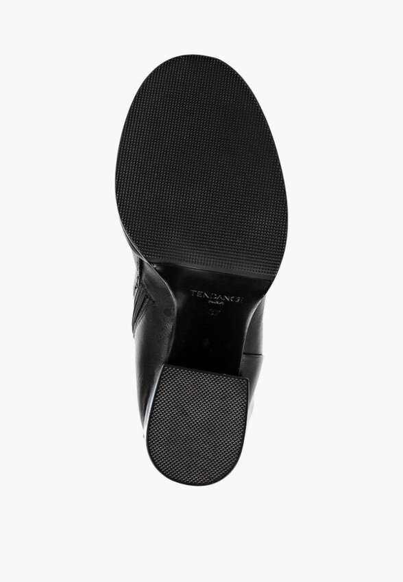 Сапоги Tendance