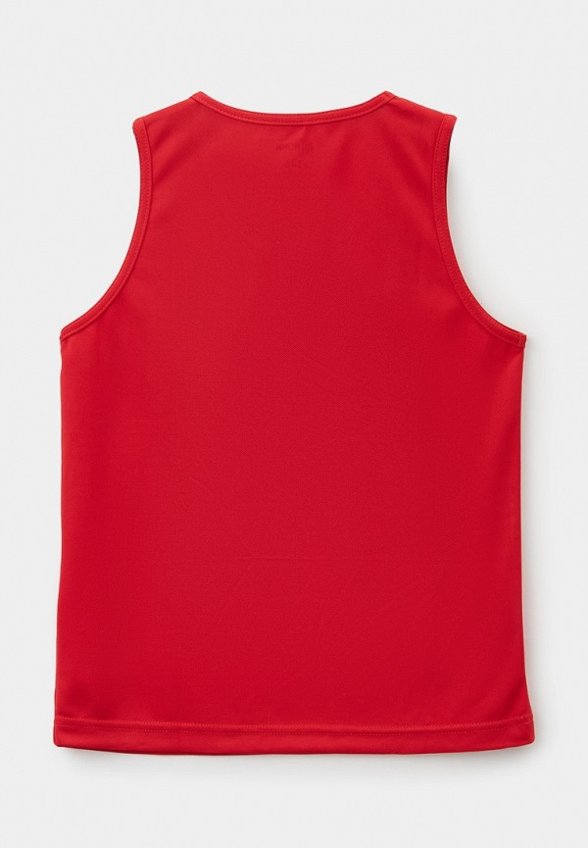 Майка спортивная Hukk