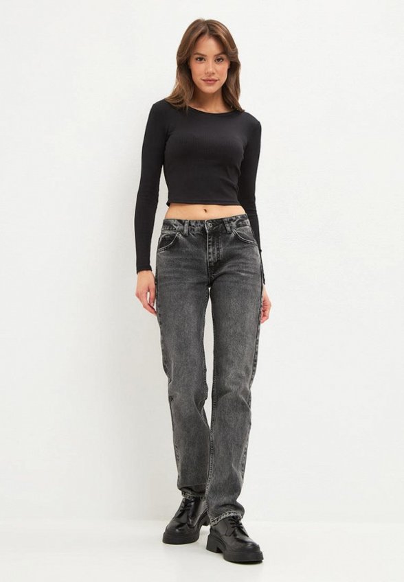 Джинсы Arianna Afari