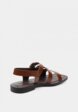 Сандалии Vitacci3  - превью