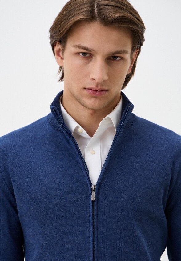 Кардиган Fratelli D'arte