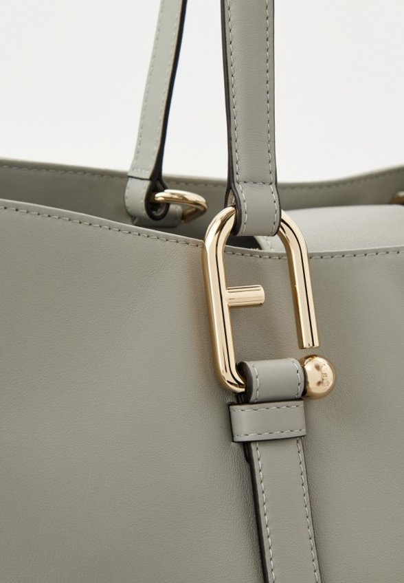 Сумка Furla