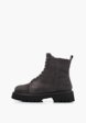 Ботинки Dino Ricci1  - превью