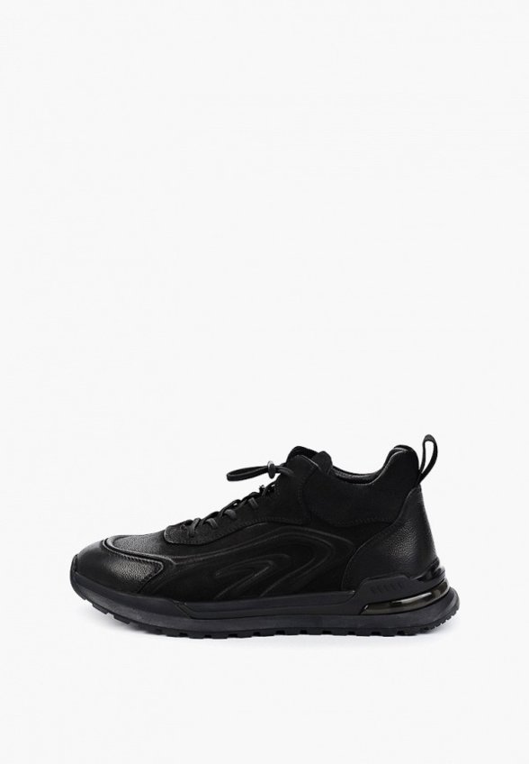 Кроссовки Graciana