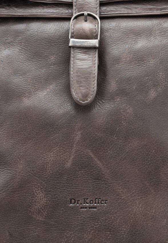 Др.Коффер B402877-248-82 рюкзак