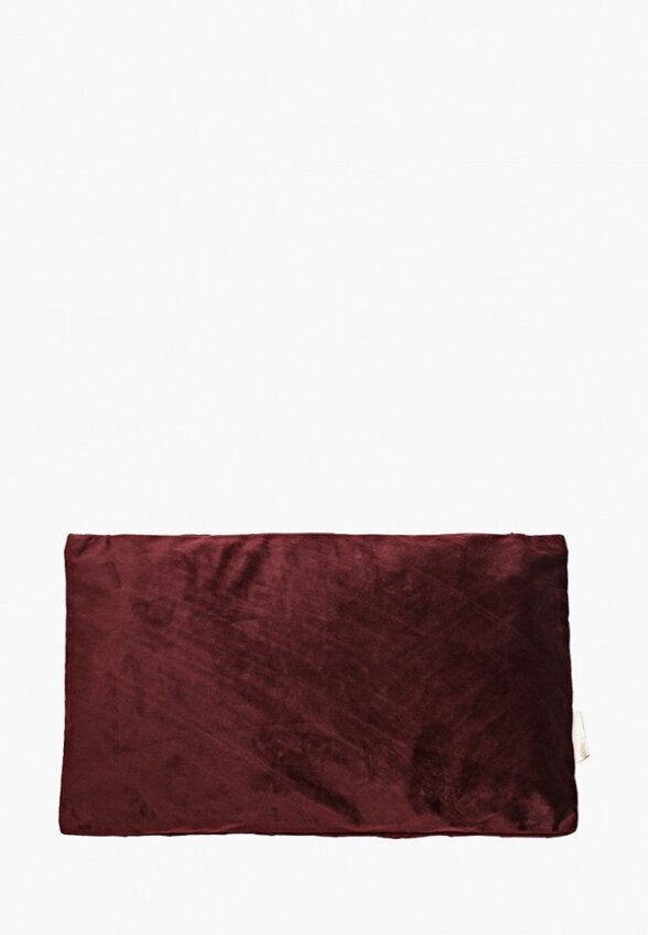 Наволочка декоративная Sofi De Marko