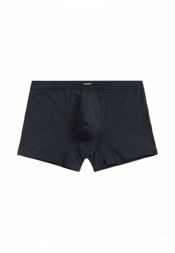 Трусы 3 шт. Atlantic