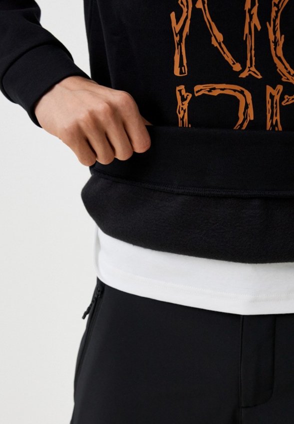 Свитшот Outventure