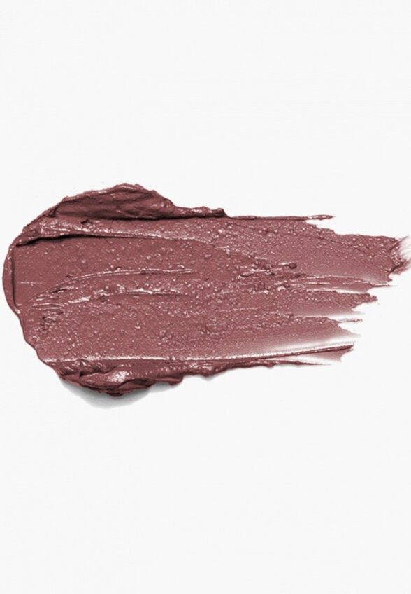 Помада Stellary