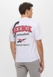 Футболка Reebok3  - превью