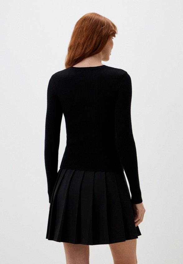 Джемпер Funday