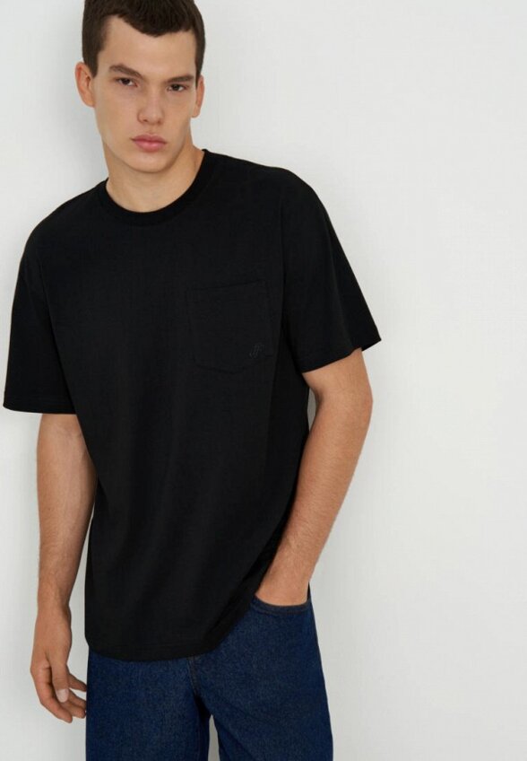 Футболка Finn Flare