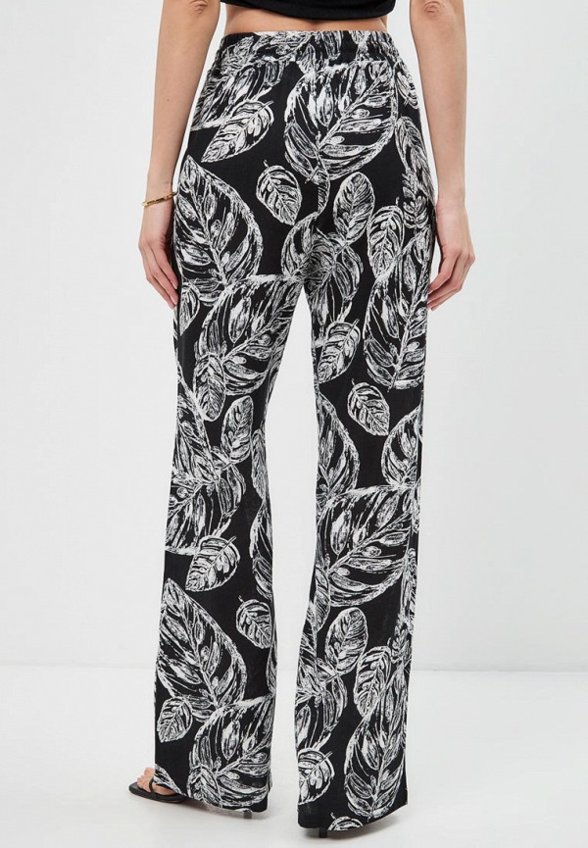 Брюки Settimo Senso