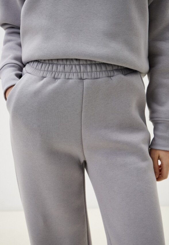 Костюм спортивный Агапэ