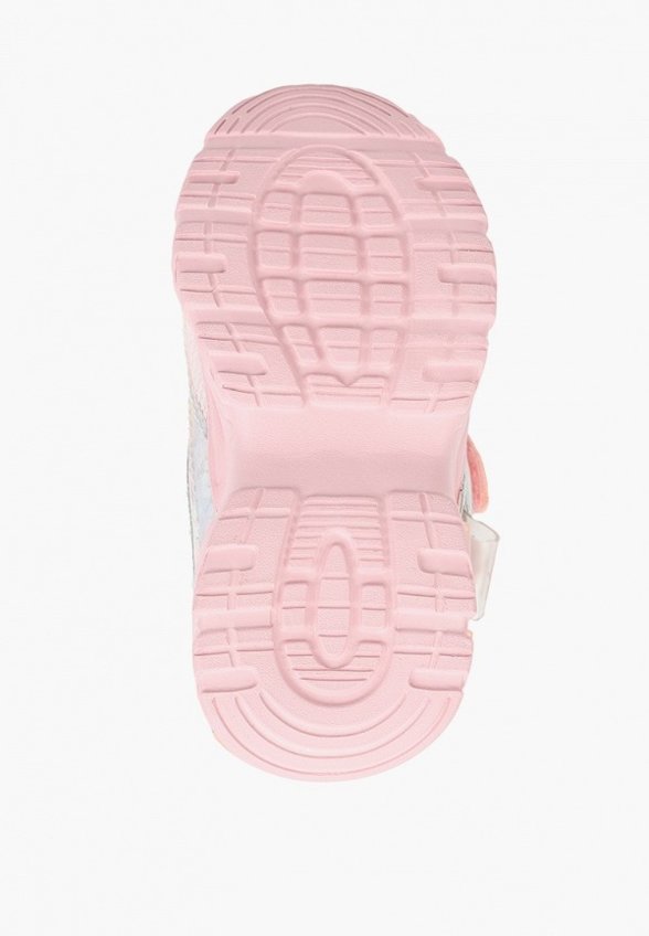 Кроссовки Kapika