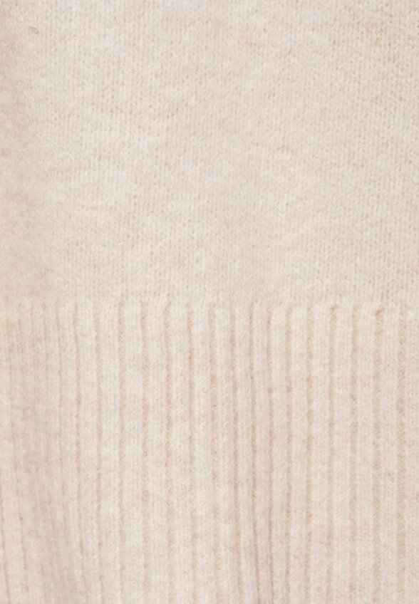 Кардиган Mango