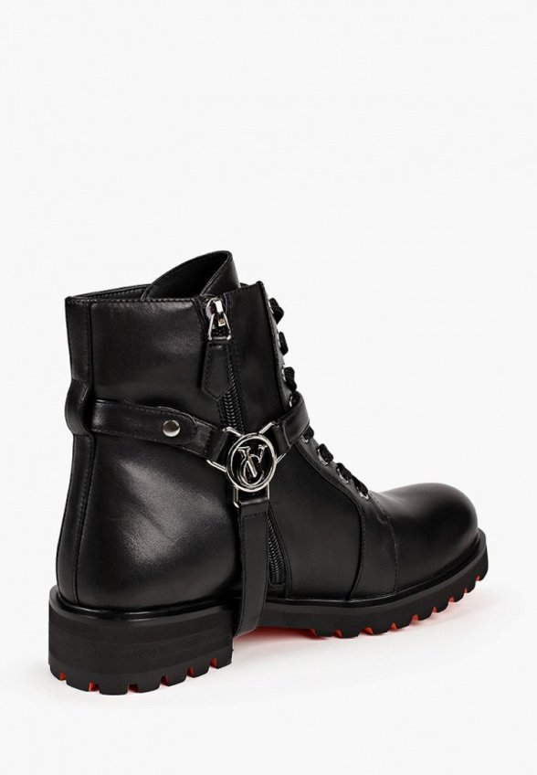 Ботинки Vitacci