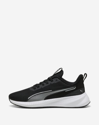 Кроссовки женские PUMA Flyer Lite 3, Черный женщинам